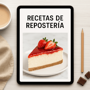 Bonos Exclusivos