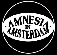 AK-420 Logo